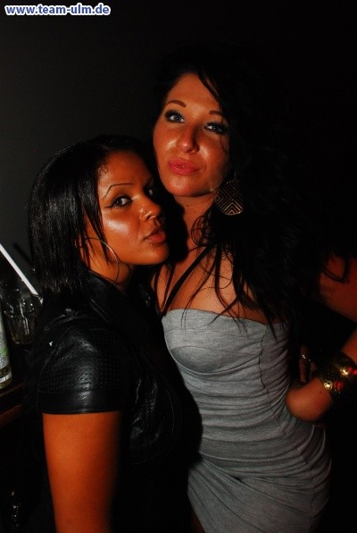 Back to Black @ SuCasa - Bild 99