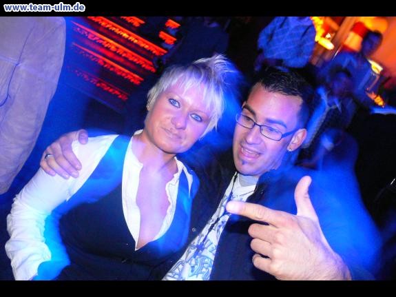 Private Fiction @ SuCasa - Bild 100