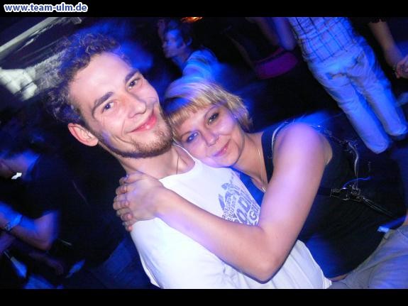 Private Fiction @ SuCasa - Bild 115