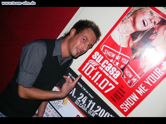 Private Fiction @ SuCasa - Bild 128