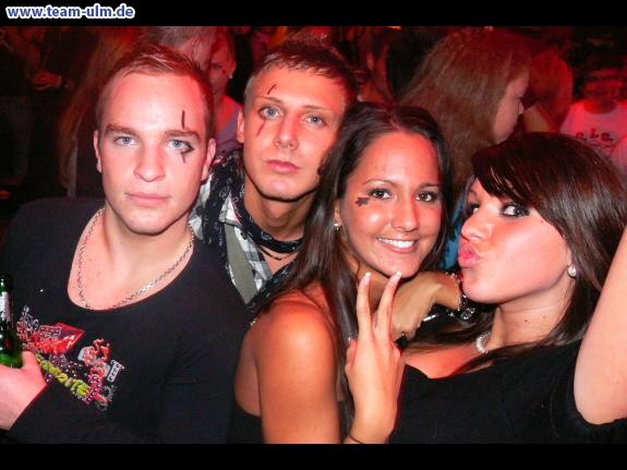 Private Fiction @ SuCasa - Bild 133
