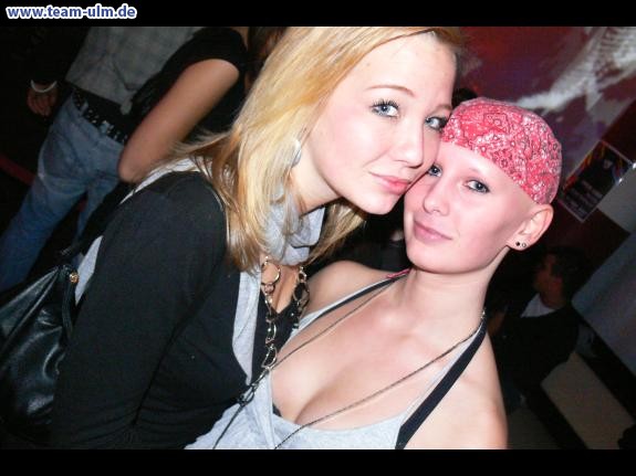 Private Fiction @ SuCasa - Bild 148