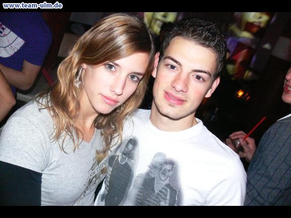 Private Fiction @ SuCasa - Bild 153