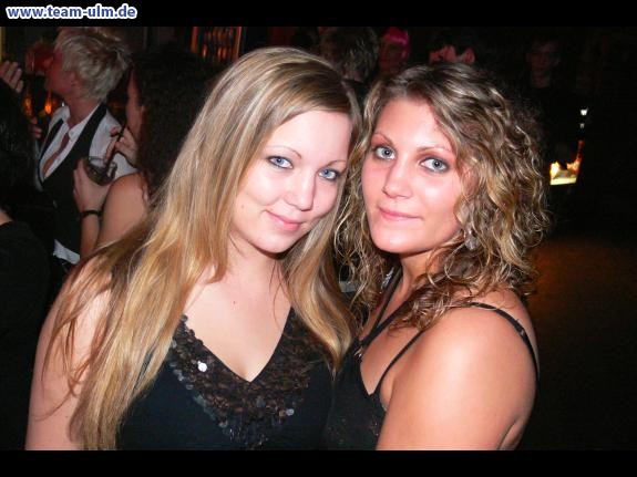 Private Fiction @ SuCasa - Bild 161