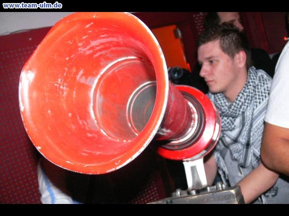 Private Fiction @ SuCasa - Bild 164