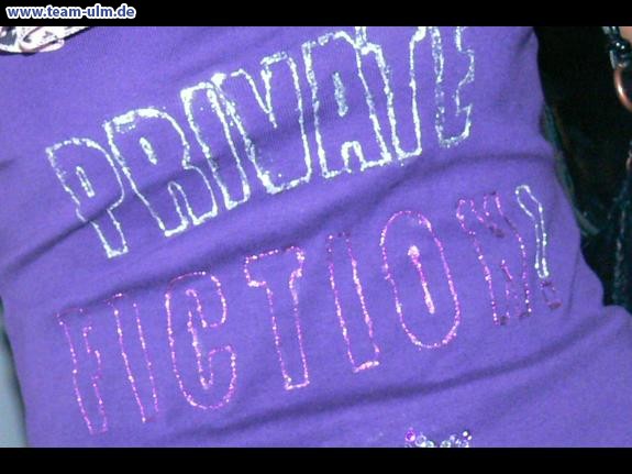 Private Fiction @ SuCasa - Bild 166
