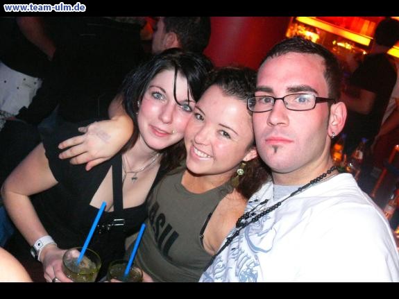 Private Fiction @ SuCasa - Bild 177