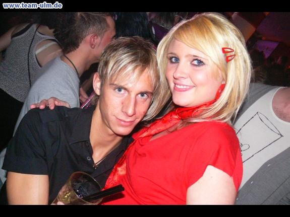 Private Fiction @ SuCasa - Bild 190
