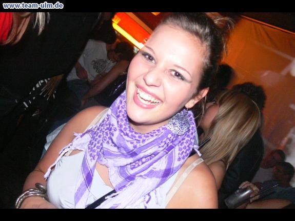 Private Fiction @ SuCasa - Bild 191
