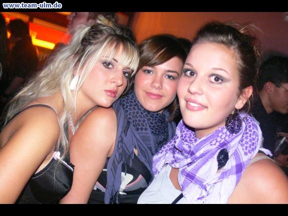Private Fiction @ SuCasa - Bild 193
