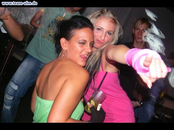 Private Fiction @ SuCasa - Bild 198