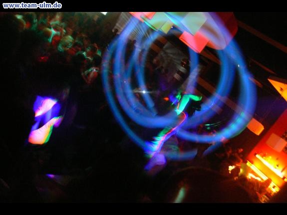 Private Fiction @ SuCasa - Bild 202