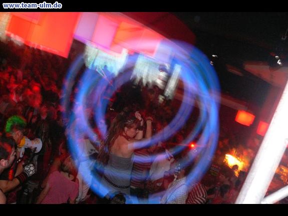 Private Fiction @ SuCasa - Bild 203