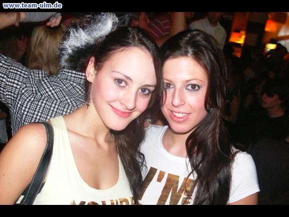Private Fiction @ SuCasa - Bild 210