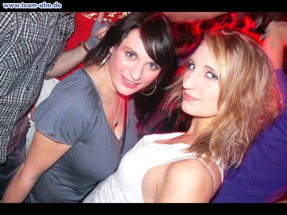 Private Fiction @ SuCasa - Bild 212