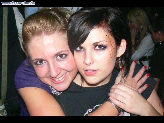 Private Fiction @ SuCasa - Bild 215