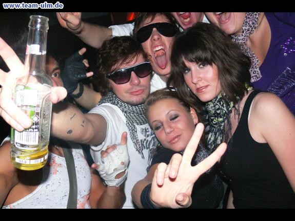 Private Fiction @ SuCasa - Bild 218