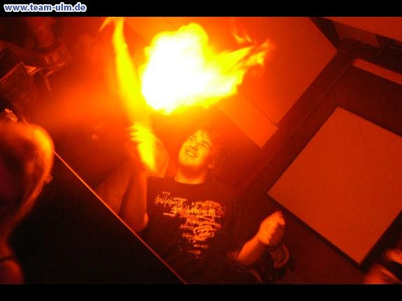 Private Fiction @ SuCasa - Bild 232