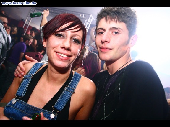 Private Fiction @ SuCasa - Bild 24