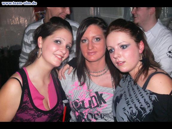 Private Fiction @ SuCasa - Bild 244