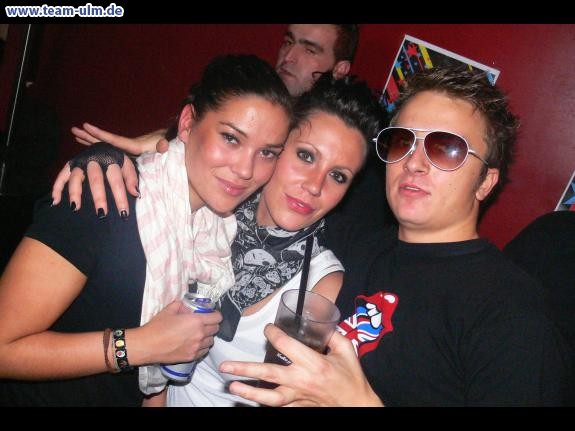 Private Fiction @ SuCasa - Bild 250