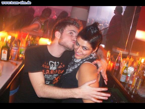 Private Fiction @ SuCasa - Bild 255