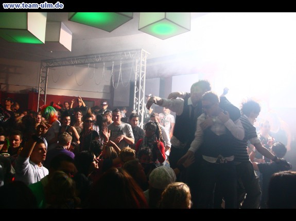 Private Fiction @ SuCasa - Bild 28