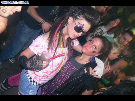 Private Fiction @ SuCasa - Bild 281