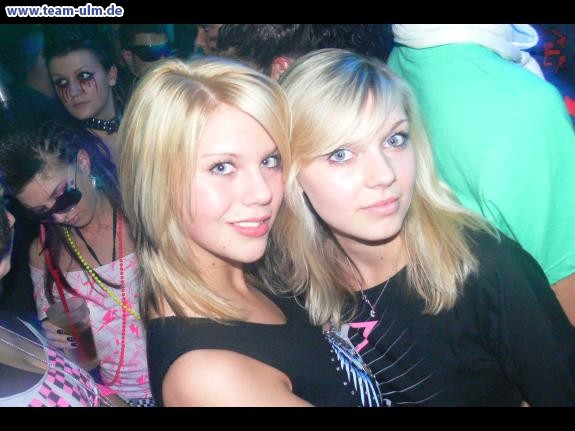 Private Fiction @ SuCasa - Bild 282