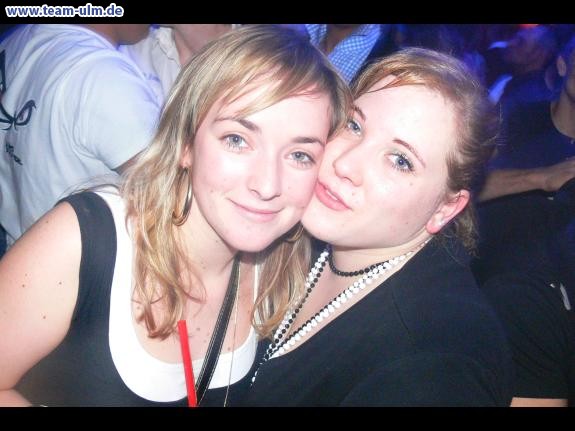Private Fiction @ SuCasa - Bild 289