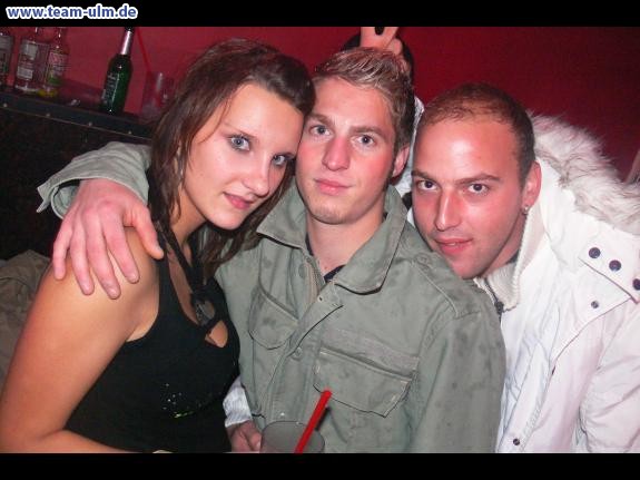 Private Fiction @ SuCasa - Bild 296