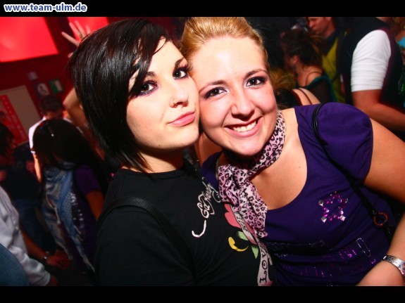 Private Fiction @ SuCasa - Bild 38