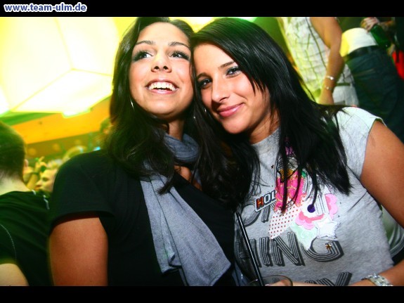 Private Fiction @ SuCasa - Bild 4