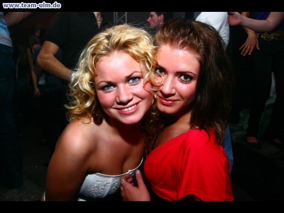 Private Fiction @ SuCasa - Bild 43