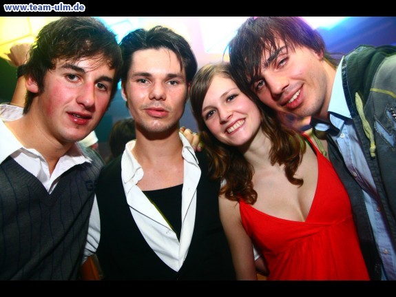 Private Fiction @ SuCasa - Bild 53