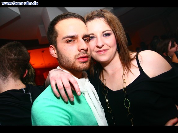 Private Fiction @ SuCasa - Bild 58
