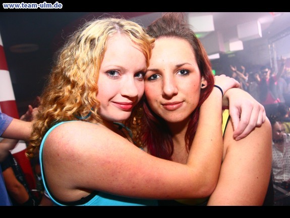 Private Fiction @ SuCasa - Bild 64