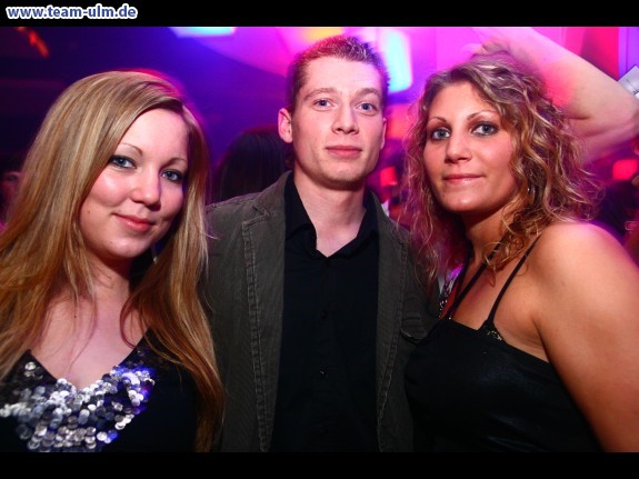 Private Fiction @ SuCasa - Bild 66