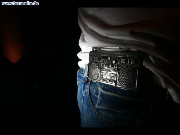 Private Fiction @ SuCasa - Bild 68