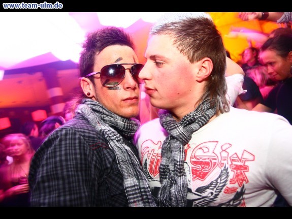 Private Fiction @ SuCasa - Bild 7