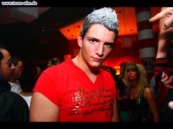 Private Fiction @ SuCasa - Bild 76