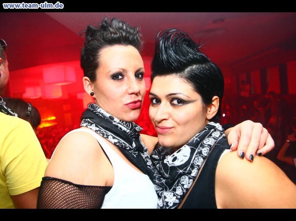 Private Fiction @ SuCasa - Bild 81