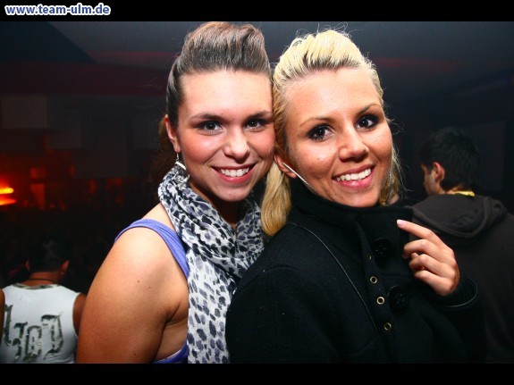 Private Fiction @ SuCasa - Bild 82