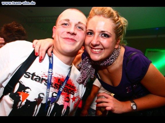 Private Fiction @ SuCasa - Bild 91