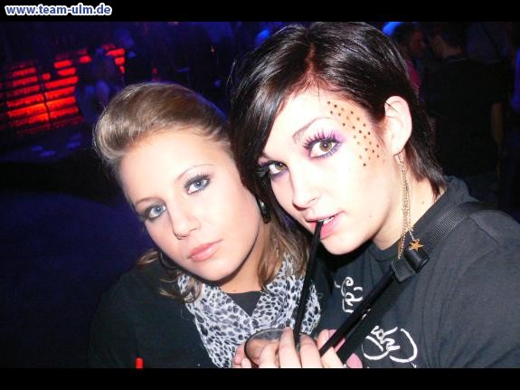 Private Fiction @ SuCasa - Bild 95