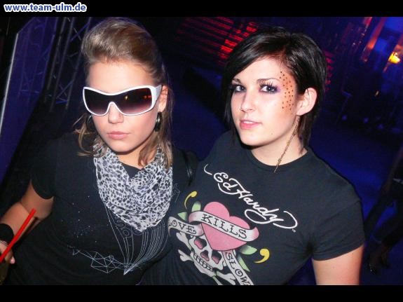 Private Fiction @ SuCasa - Bild 96