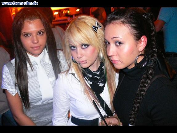 Private Fiction @ SuCasa - Bild 98