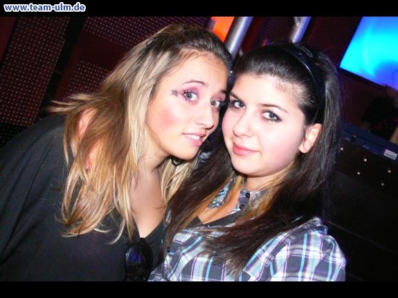 Private Fiction @ SuCasa - Bild 99