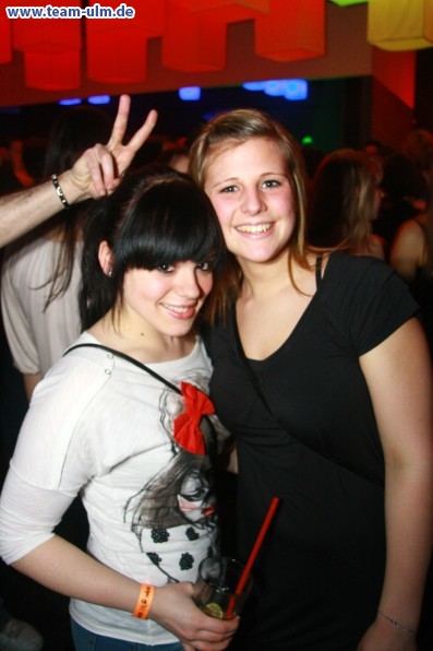 Stadt Land Club @ SuCasa - Bild 10