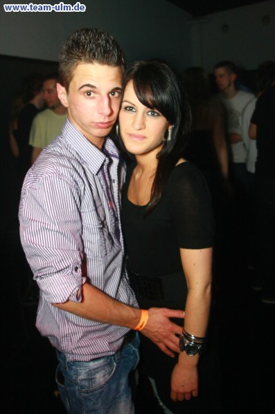 Stadt Land Club @ SuCasa - Bild 101